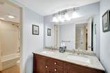 318 Oak Harbour Drive - Photo 21