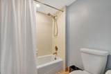 318 Oak Harbour Drive - Photo 22
