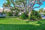 318 Oak Harbour Drive - Photo 24