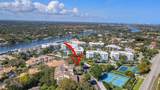 318 Oak Harbour Drive - Photo 27