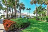 318 Oak Harbour Drive - Photo 28