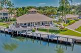 318 Oak Harbour Drive - Photo 31