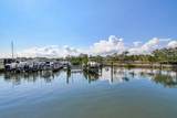 318 Oak Harbour Drive - Photo 32