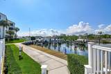 318 Oak Harbour Drive - Photo 33