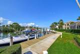 318 Oak Harbour Drive - Photo 34