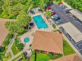 318 Oak Harbour Drive - Photo 35