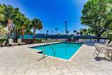 318 Oak Harbour Drive - Photo 36