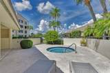 318 Oak Harbour Drive - Photo 37