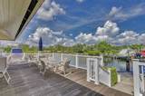 318 Oak Harbour Drive - Photo 38