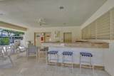318 Oak Harbour Drive - Photo 41