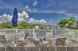 318 Oak Harbour Drive - Photo 42