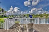 318 Oak Harbour Drive - Photo 43