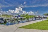 318 Oak Harbour Drive - Photo 46
