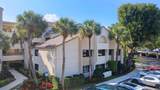 318 Oak Harbour Drive - Photo 48