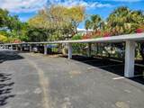 318 Oak Harbour Drive - Photo 49