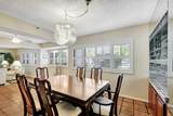 318 Oak Harbour Drive - Photo 5