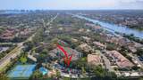 318 Oak Harbour Drive - Photo 50