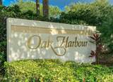 318 Oak Harbour Drive - Photo 52