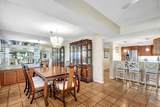 318 Oak Harbour Drive - Photo 6