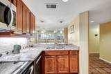 318 Oak Harbour Drive - Photo 7