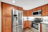 318 Oak Harbour Drive - Photo 8