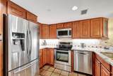 318 Oak Harbour Drive - Photo 9
