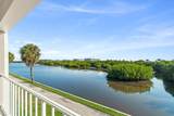 2195 Ibis Isle Road - Photo 1