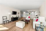 2195 Ibis Isle Road - Photo 10