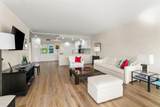 2195 Ibis Isle Road - Photo 11