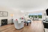 2195 Ibis Isle Road - Photo 12