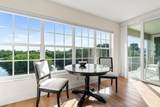 2195 Ibis Isle Road - Photo 13