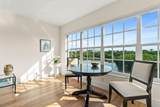 2195 Ibis Isle Road - Photo 14