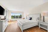 2195 Ibis Isle Road - Photo 15