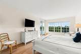 2195 Ibis Isle Road - Photo 16