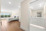 2195 Ibis Isle Road - Photo 17