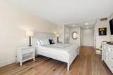 2195 Ibis Isle Road - Photo 18