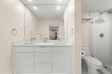 2195 Ibis Isle Road - Photo 19