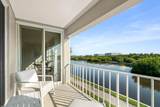 2195 Ibis Isle Road - Photo 2