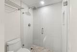 2195 Ibis Isle Road - Photo 20