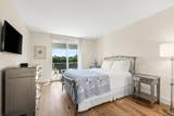 2195 Ibis Isle Road - Photo 21