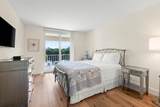 2195 Ibis Isle Road - Photo 22
