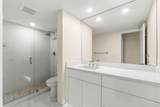 2195 Ibis Isle Road - Photo 23