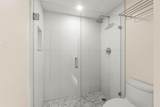 2195 Ibis Isle Road - Photo 24
