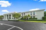 2195 Ibis Isle Road - Photo 26