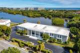2195 Ibis Isle Road - Photo 27