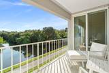 2195 Ibis Isle Road - Photo 3