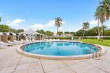 2195 Ibis Isle Road - Photo 30