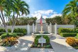 2195 Ibis Isle Road - Photo 33