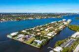 2195 Ibis Isle Road - Photo 34