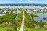 2195 Ibis Isle Road - Photo 35